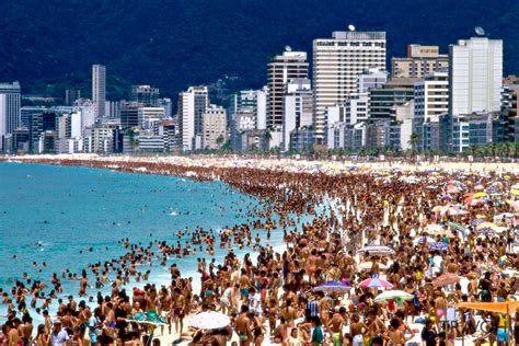 nude brazilian beach|Top 8 Nude Beaches In Brazil That Are Must Visit